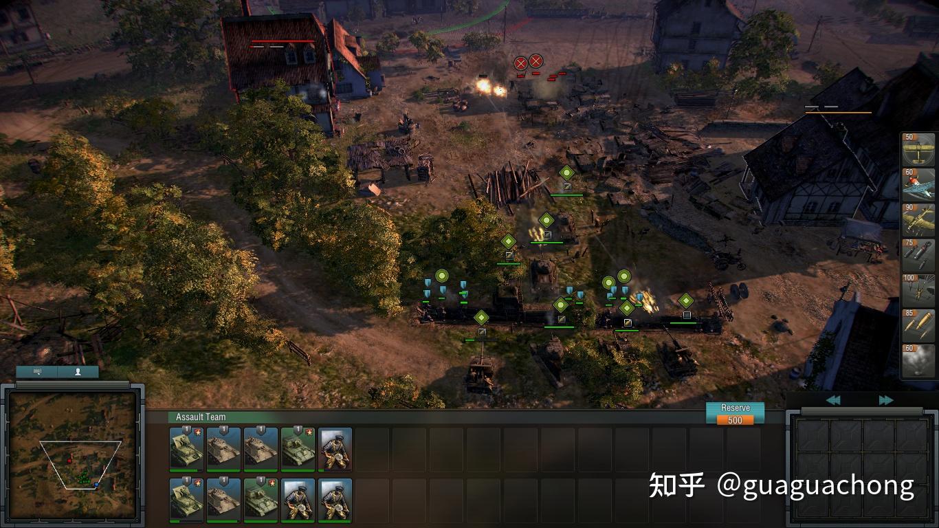 橄榄球夜战：塞外天虎队强势横扫塞外霹雳队，速度优势明显二次进攻频频奏效(火炬之光2塞外客职业流派)-乐动登录入口