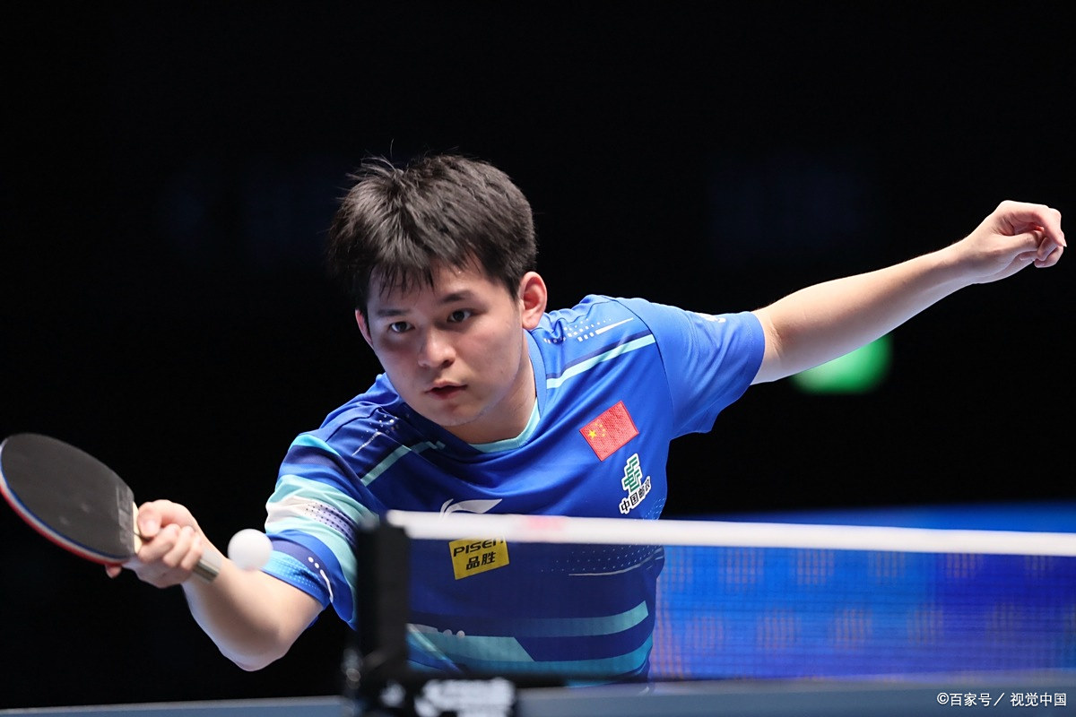 参宿四南河三冬季大三角 -乐动娱乐网站