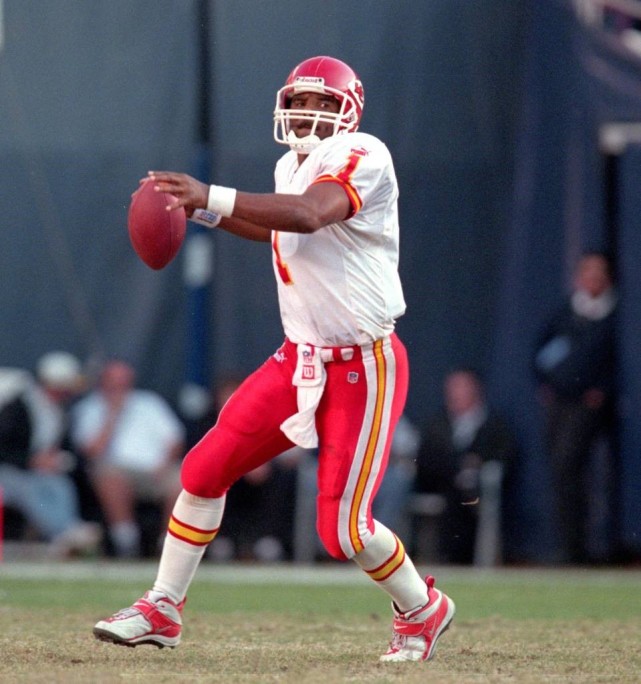 击剑淘汰赛,剑门玄武队与东海闪电队大胜,阵地战处理得当!中场绞杀压制对手(2024年金华市青少年击剑冠军赛总决赛视频)-乐动娱乐网址