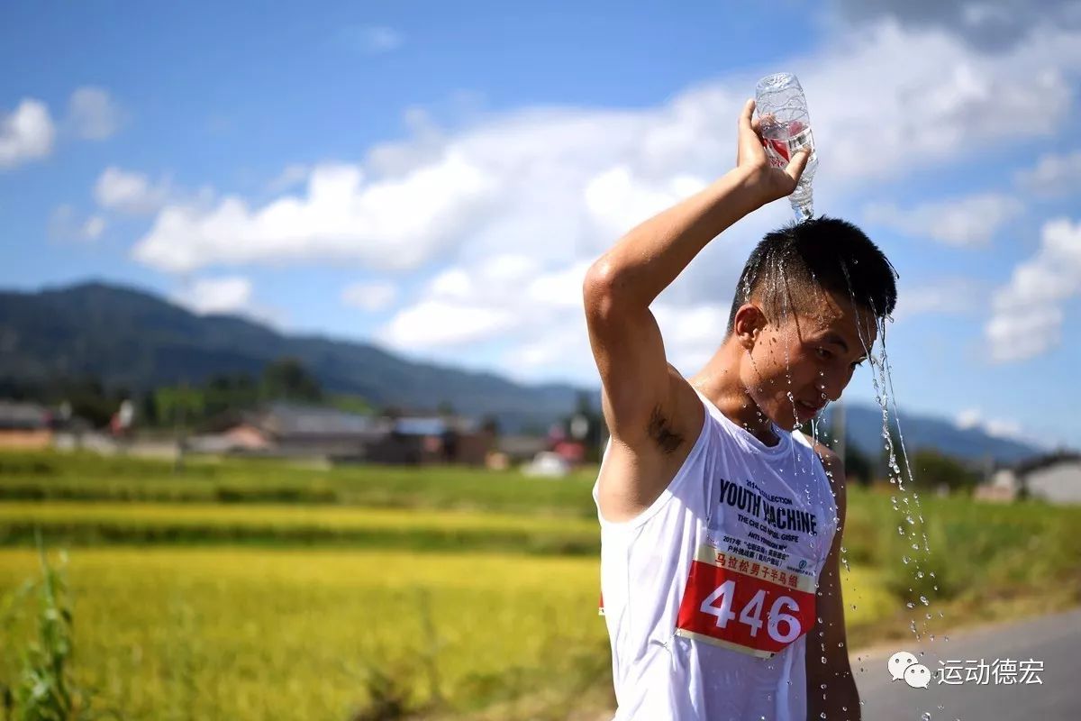  2023枣庄飞虎英雄马拉松赛 -乐动娱乐网址