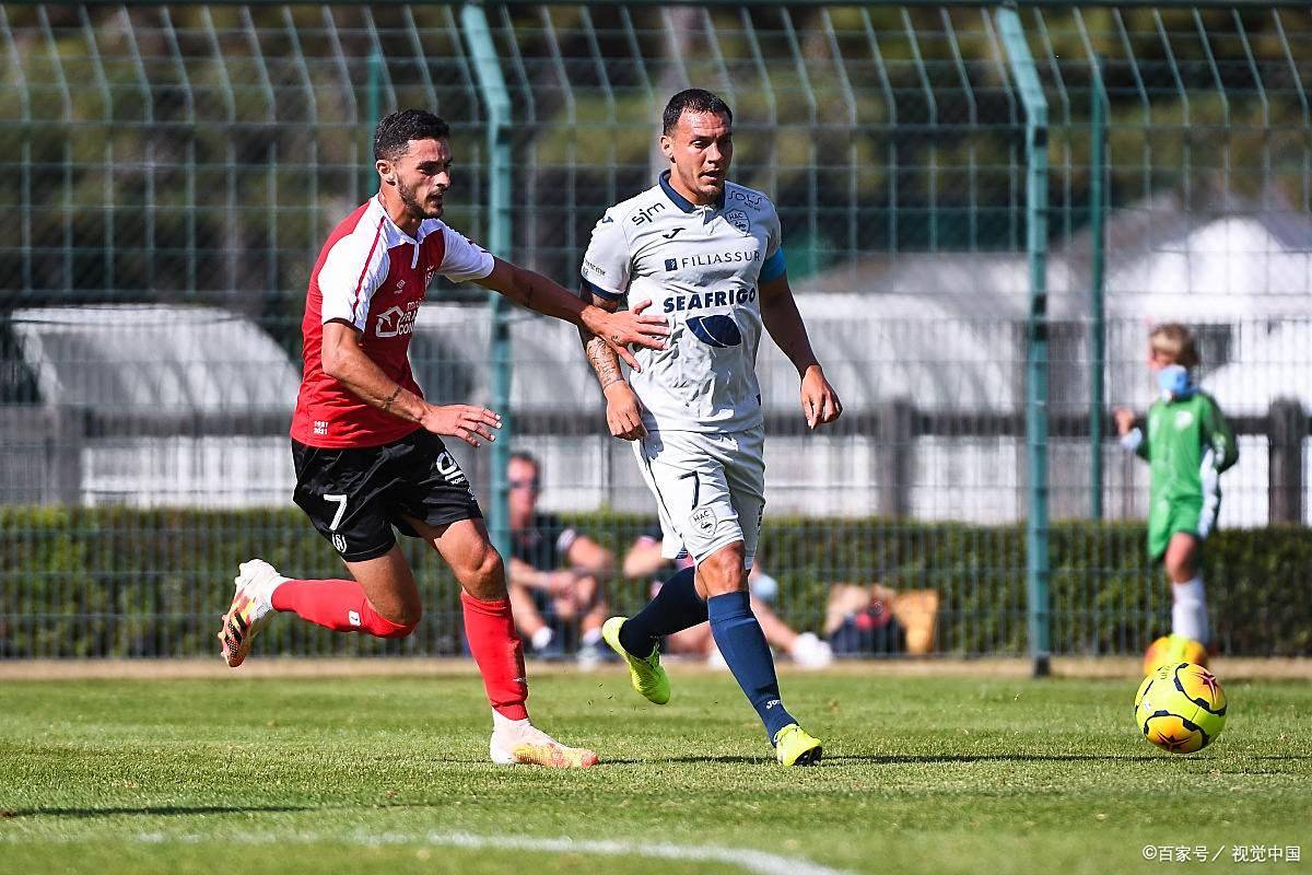 训练课后突围战来临，摩纳哥围绕欧冠强势反弹，震撼外界，更衣室氛围转暖(摩纳哥欧冠晋级之路)-乐动体育平台