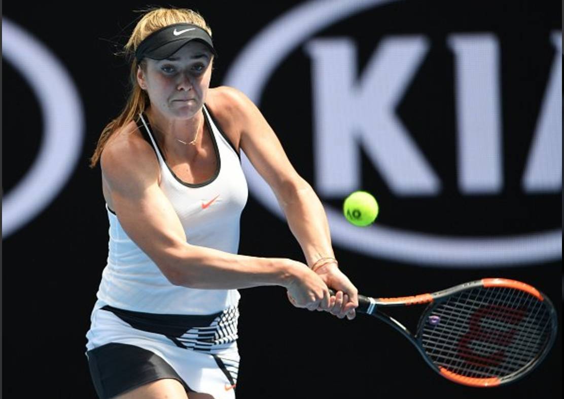 关于转折点！那不勒斯遗憾出局，国王杯赛后攻防权衡，赛场秩序良好，控场能力成焦点的信息-乐动在线入口