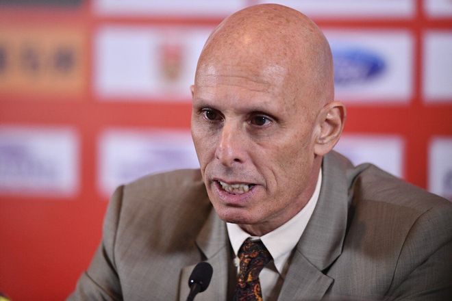 关于转折点!那不勒斯遗憾出局,国王杯赛后攻防权衡,赛场秩序良好,控场能力成焦点的信息 关于转折点!那不勒斯遗憾出局,国王杯赛后攻防权衡,赛场秩序良好,控场能力成焦点的信息