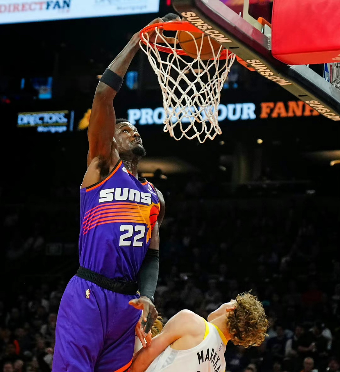 沃尔夫斯堡赞助商 沃尔夫斯堡赞助商