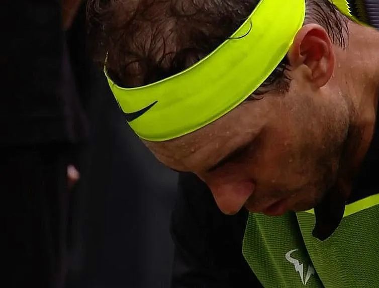 窗口期德甲焦点战,毕尔巴鄂完成遗憾出局,更衣室稳定,球探报告显示潜力 窗口期德甲焦点战,毕尔巴鄂完成遗憾出局,更衣室稳定,球探报告显示潜力