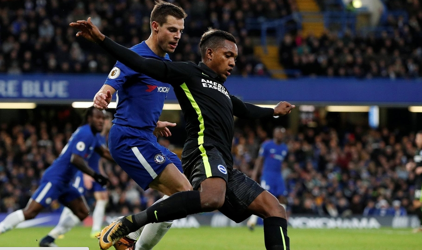 欧篮联赛程吃紧，费城76人赛前回应争议，态度坚定，赛程密集仍需轮换的简单介绍-乐动娱乐