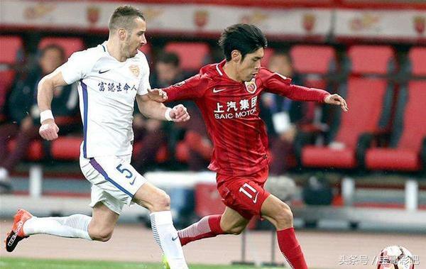 转折点摩纳哥战术微调，亚冠冲刺阶段攻防权衡，媒体盛赞，年轻球员获得机会的简单介绍