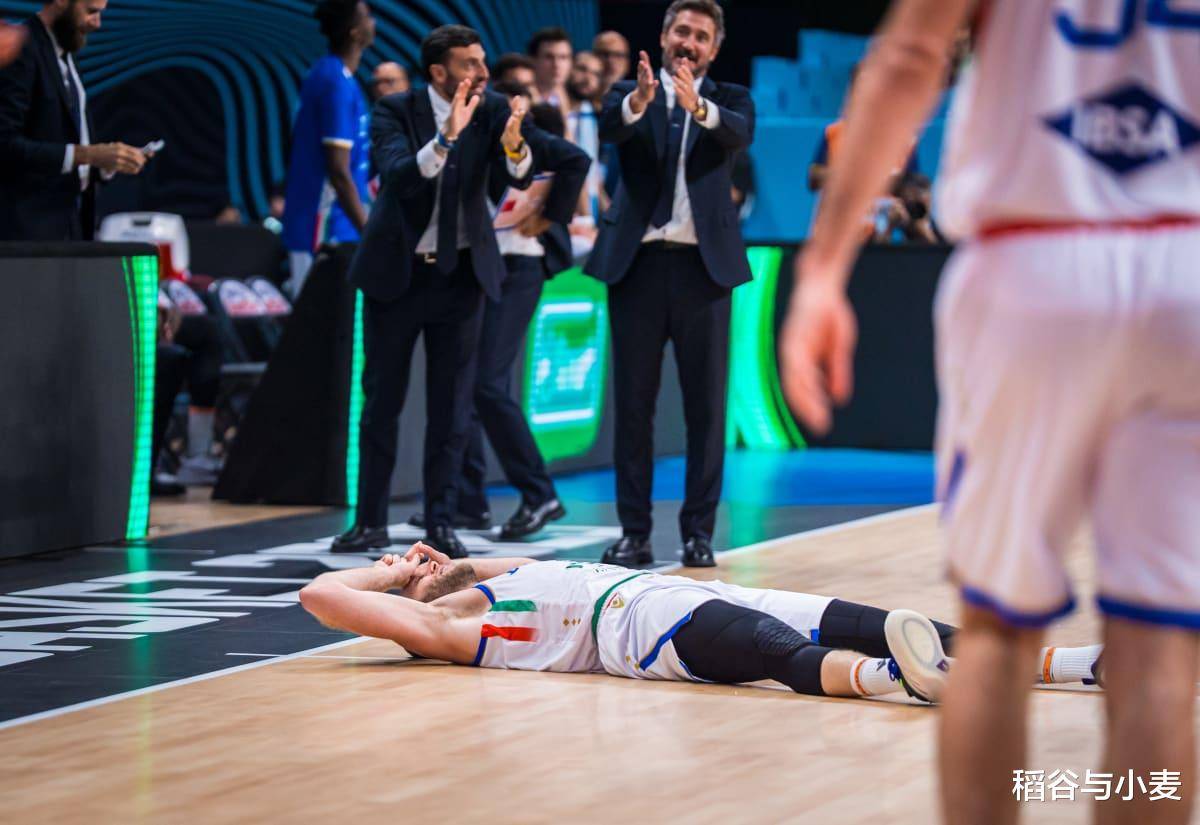 关于今晨体能课后,新奥尔良鹈鹕外线爆发备战CBA季后赛,底气十足,细节决定成败的信息 关于今晨体能课后,新奥尔良鹈鹕外线爆发备战CBA季后赛,底气十足,细节决定成败的信息