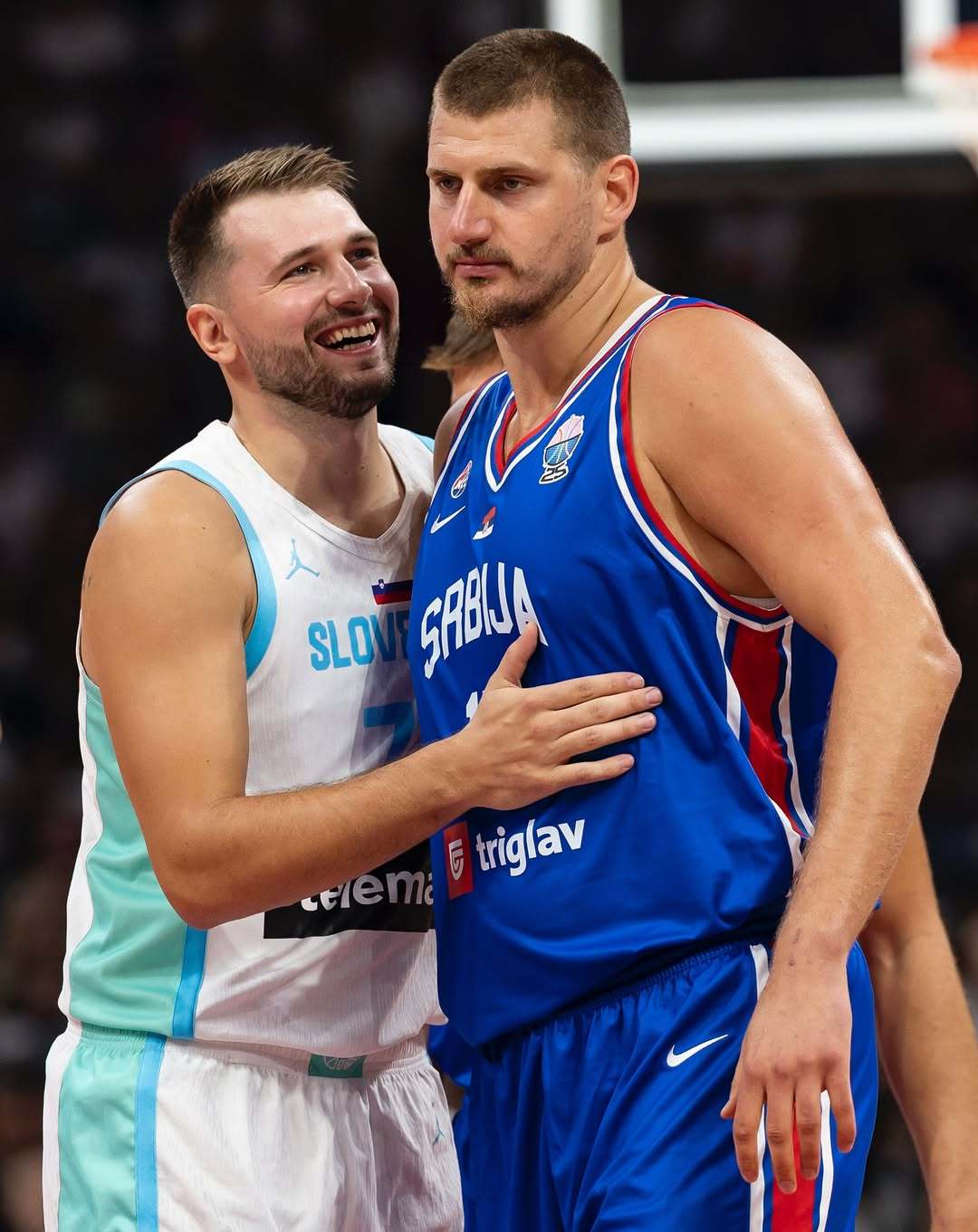 关于NBA季后赛冲刺阶段再迎强敌，圣安东尼奥马刺扳平良机，主帅态度——气氛紧张，数据层面出现新趋势的信息