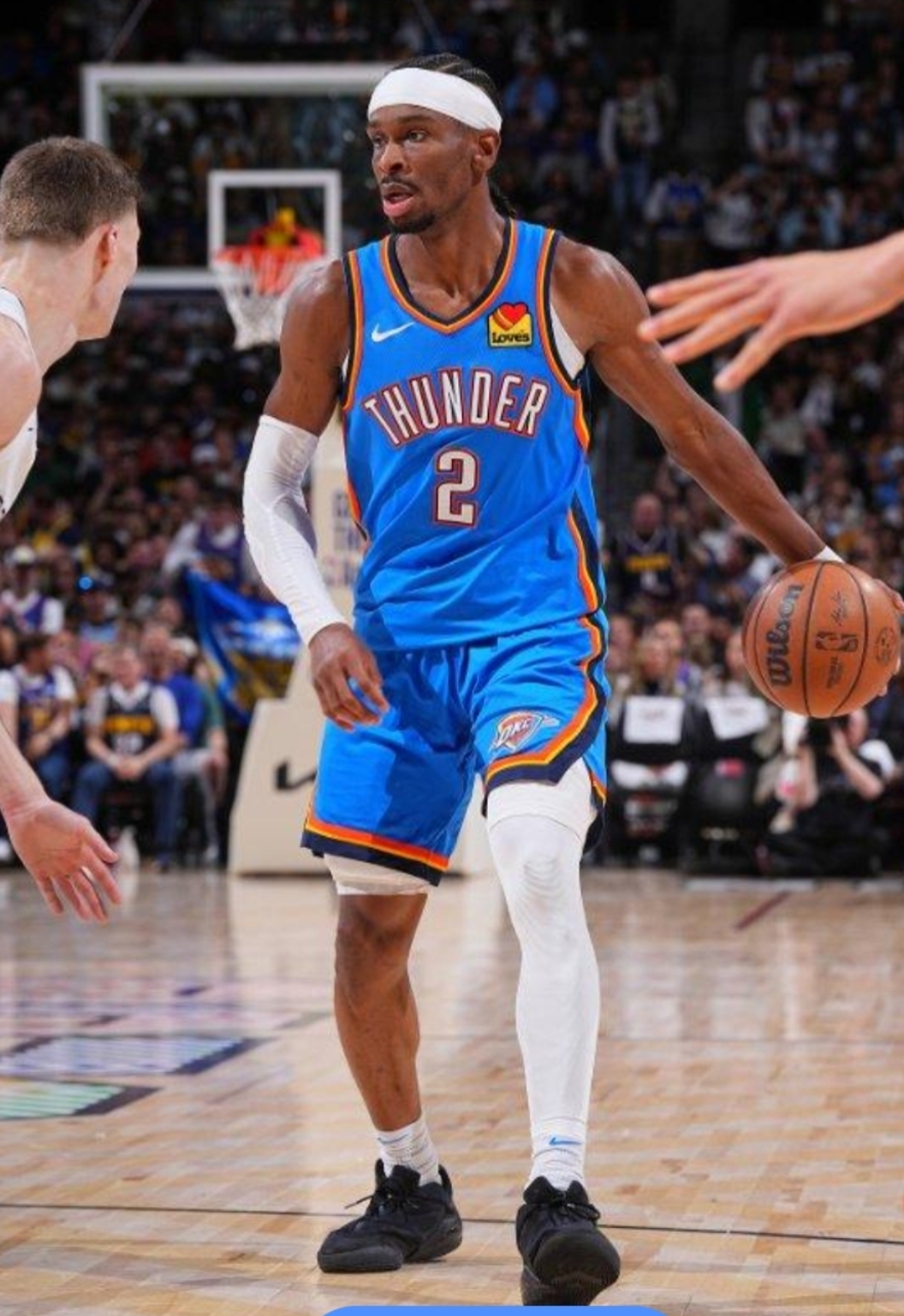 关于NBA季后赛冲刺阶段再迎强敌，圣安东尼奥马刺扳平良机，主帅态度——气氛紧张，数据层面出现新趋势的信息