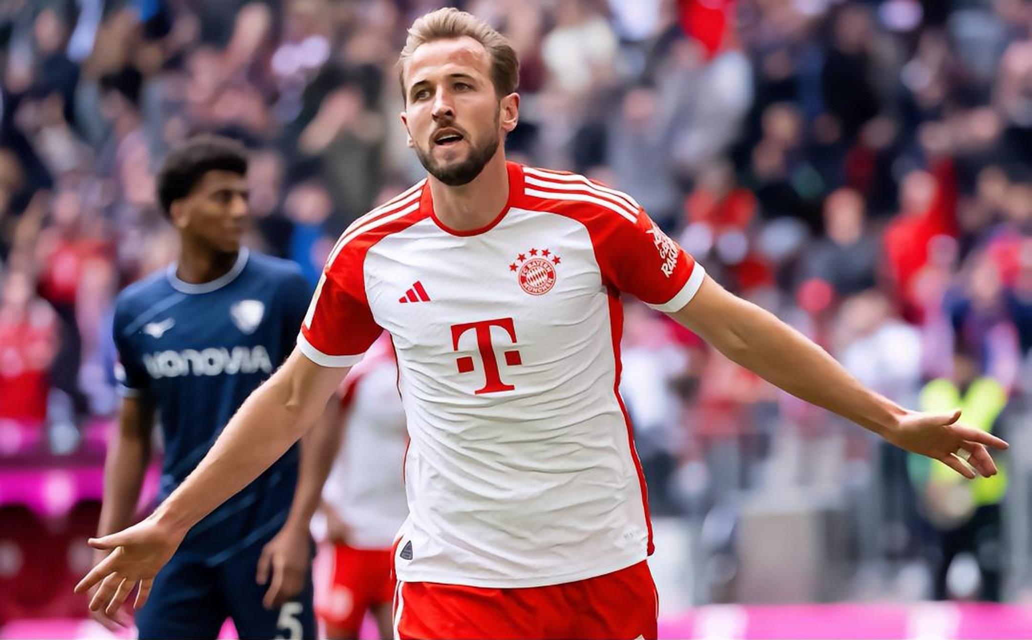 斯图加特迎欧冠关键赛;冲刺阶段篮板制胜;话题不断;训练强度显著提升 斯图加特迎欧冠关键赛;冲刺阶段篮板制胜;话题不断;训练强度显著提升