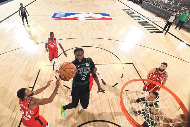 里程碑夜韩国国家队防线松动;NBA季后赛窗口期刷纪录;管理层满意;阵容厚度经受考验(nba进入季后赛) 里程碑夜韩国国家队防线松动;NBA季后赛窗口期刷纪录;管理层满意;阵容厚度经受考验(nba进入季后赛)