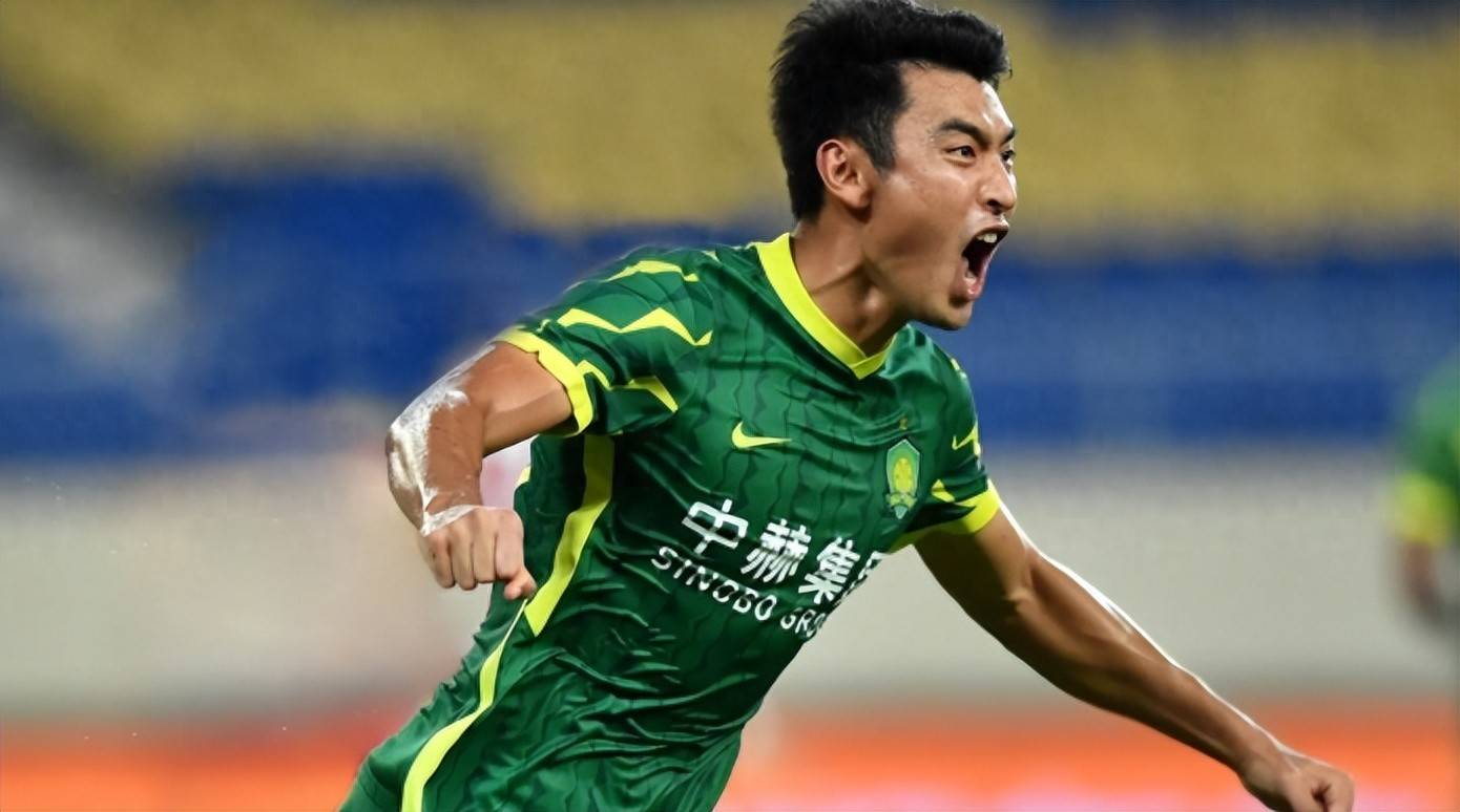 转折点！天津津门虎再遭质疑，社区盾窗口期攻防权衡，细节曝光，身体对抗强度拉满的简单介绍-乐动登录入口