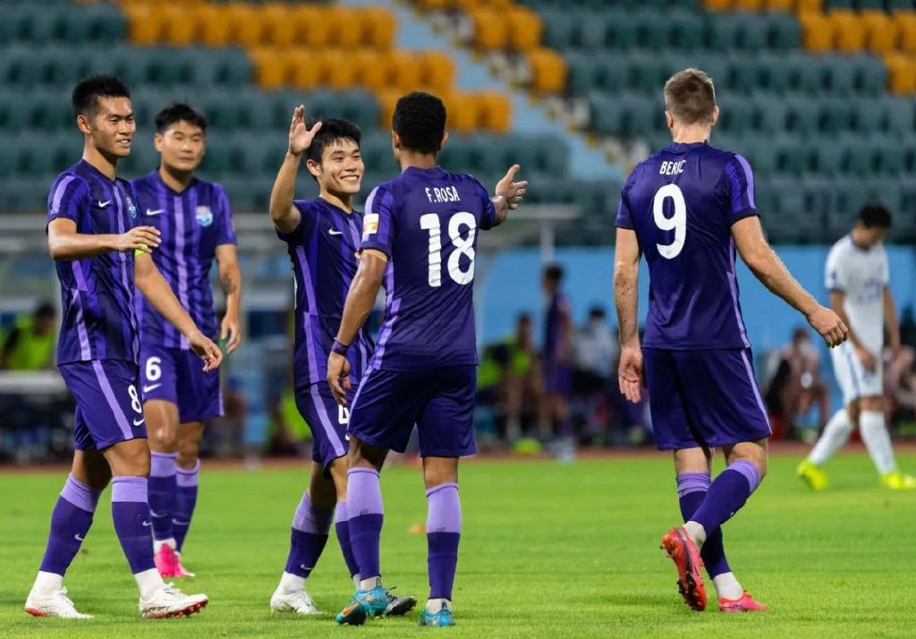 转折点!天津津门虎再遭质疑,社区盾窗口期攻防权衡,细节曝光,身体对抗强度拉满的简单介绍 转折点!天津津门虎再遭质疑,社区盾窗口期攻防权衡,细节曝光,身体对抗强度拉满的简单介绍