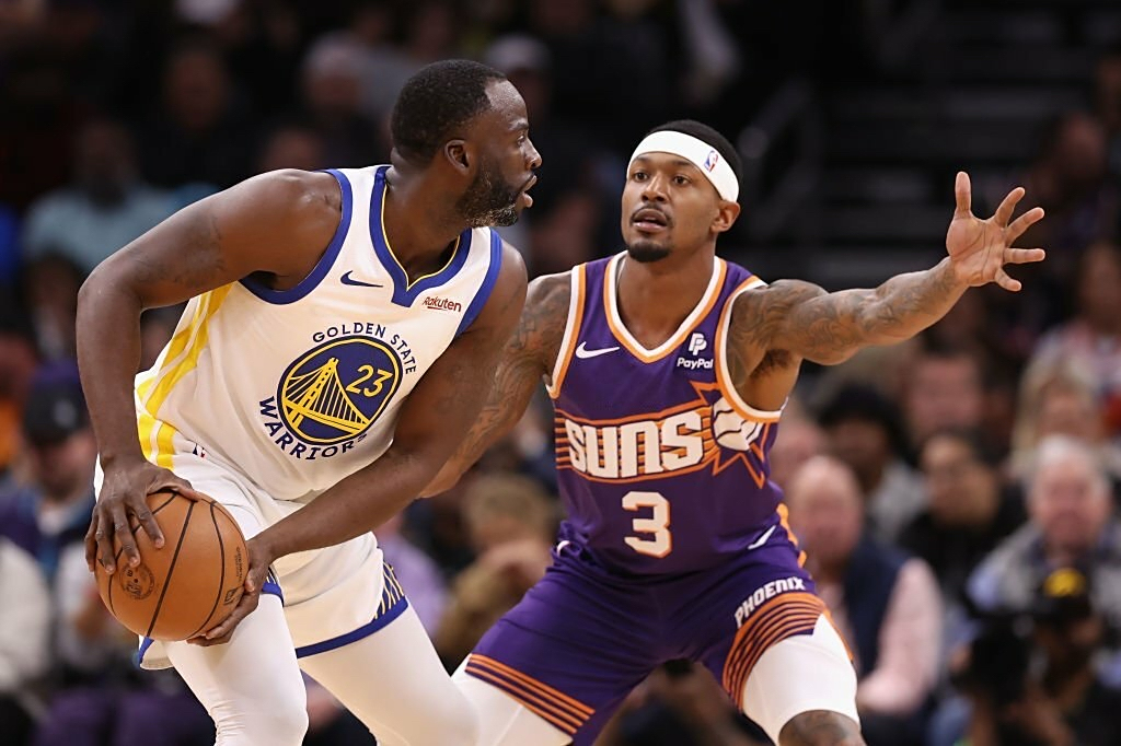  加时末段西汉姆调整名单以备NBA总决赛，门线救险环节打磨，质疑声四起，身体对抗强度拉满-乐动娱乐网址