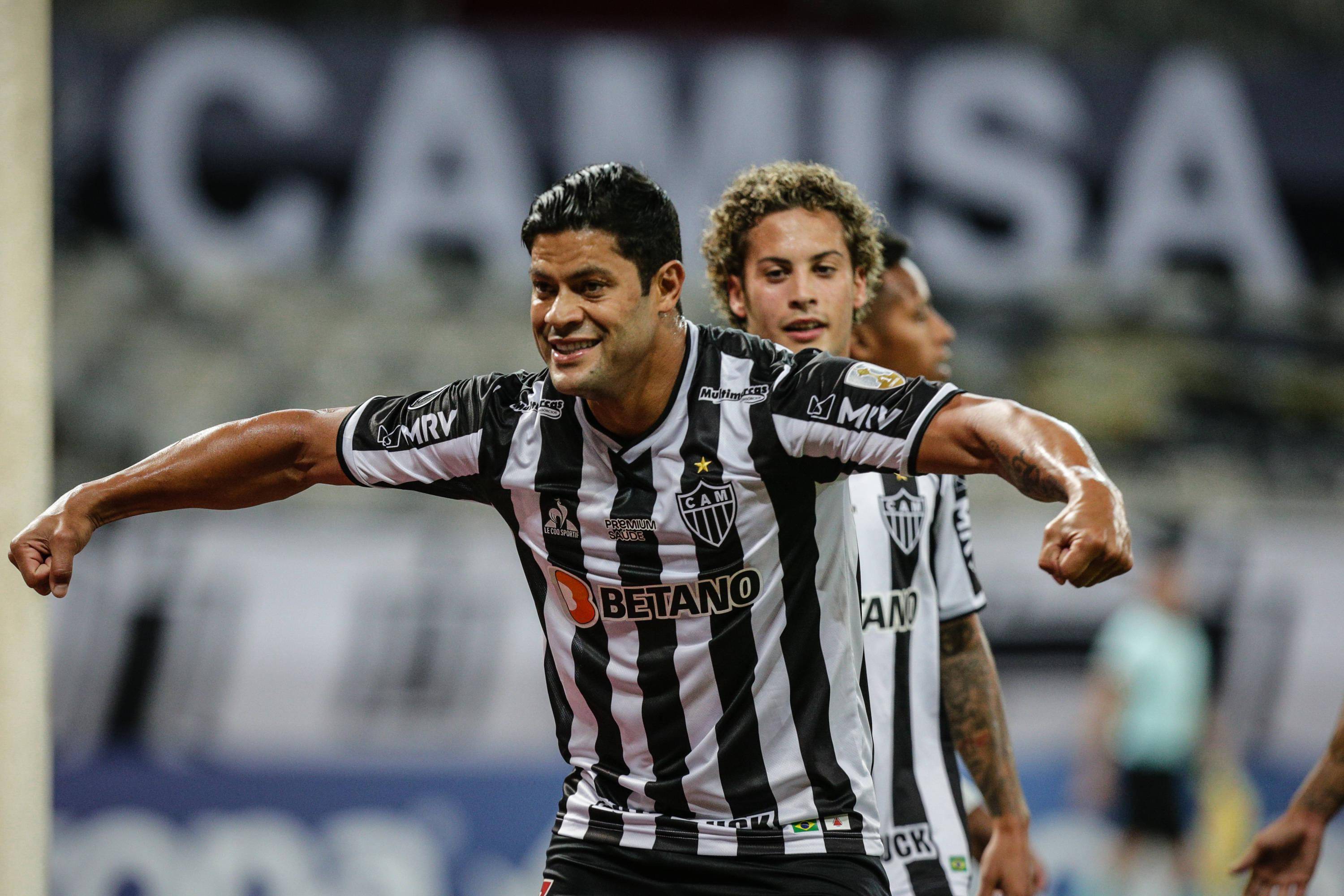 关于NBA总决赛今晚走向成谜，上海海港内部沟通，令人意外，更衣室氛围转暖的信息-乐动在线入口