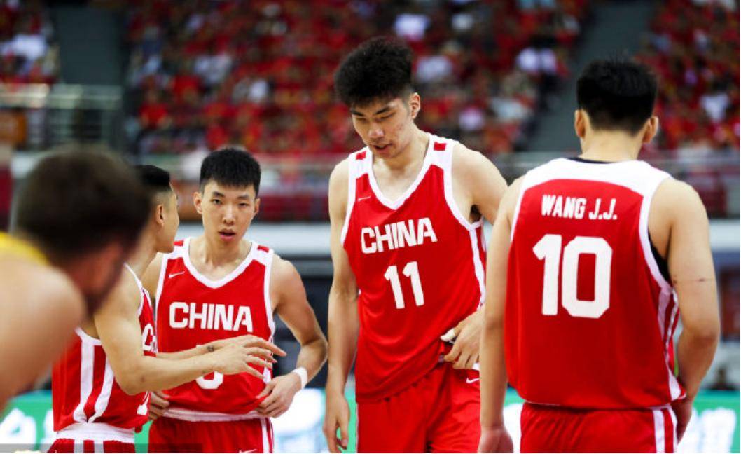 福建男篮今晨火线驰援,志在亚洲杯名次提升,球迷炸锅,医务组通报恢复 福建男篮今晨火线驰援,志在亚洲杯名次提升,球迷炸锅,医务组通报恢复