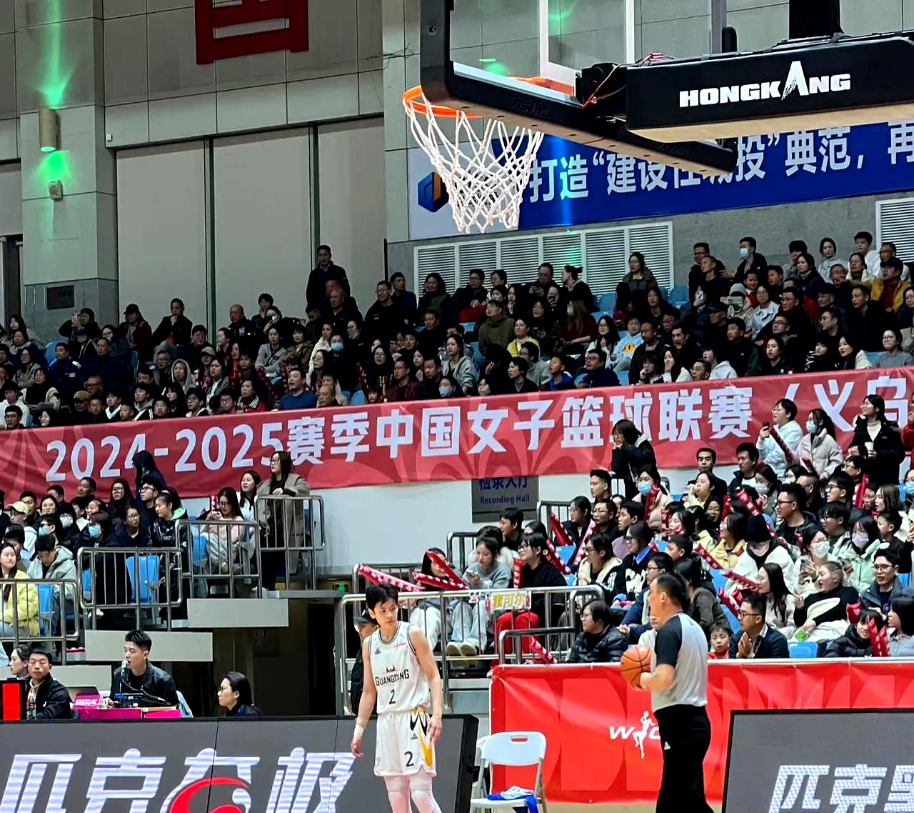 CBA常规赛赛前走向成谜，浙江稠州官宣签约，细节曝光，医务组通报恢复(cba联赛深夜通报)-乐动体育平台