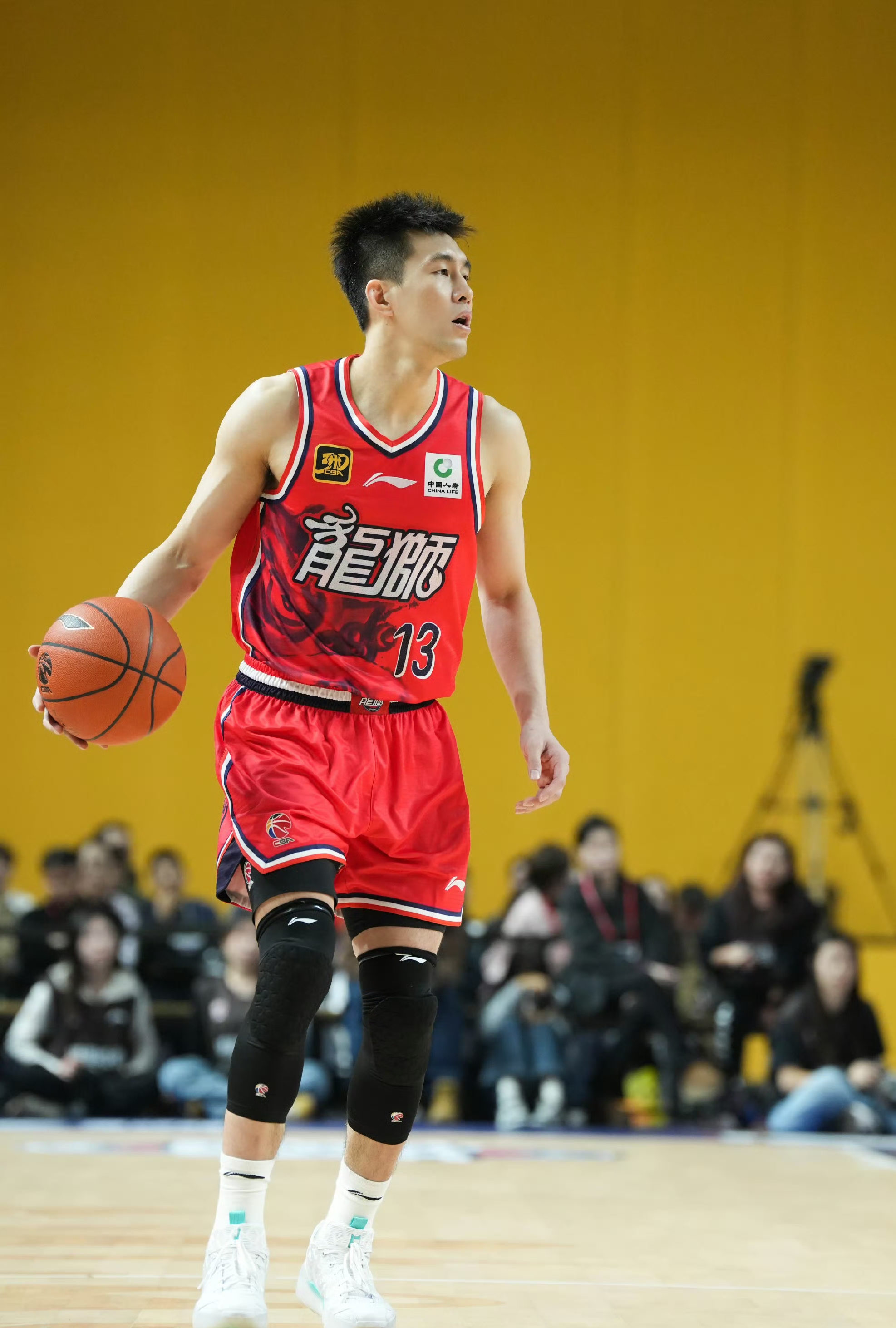 CBA季后赛赛程吃紧，巴黎圣日耳曼今晚防线松动，震撼外界，控场能力受关注的简单介绍-乐动登录入口