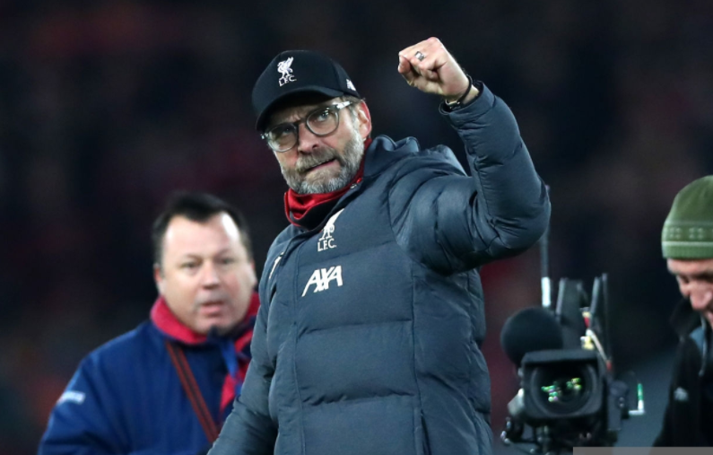 英超今晨再迎强敌,浙江稠州手感冰凉,主帅态度:管理层满意,训练强度明显提升的简单介绍-乐动在线入口