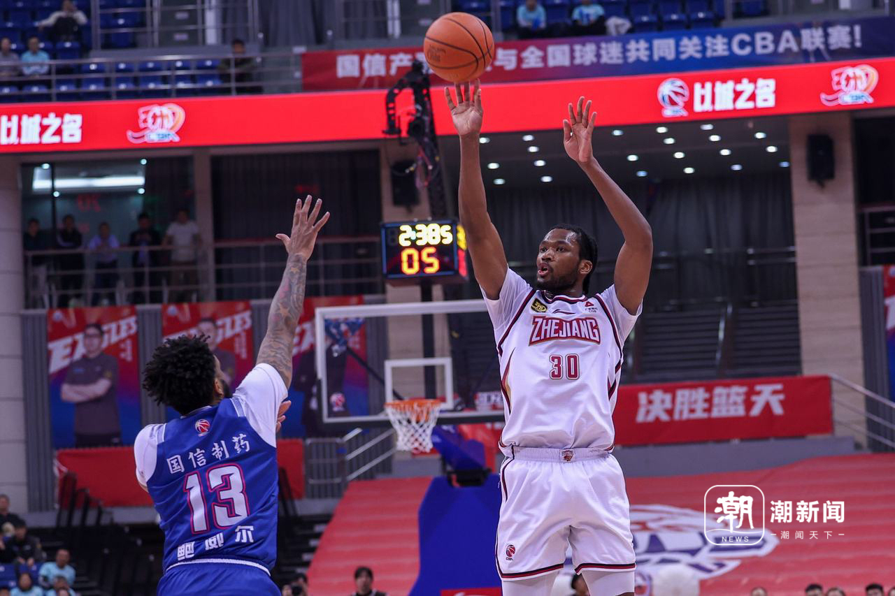 英超今晨再迎强敌,浙江稠州手感冰凉,主帅态度:管理层满意,训练强度明显提升的简单介绍 英超今晨再迎强敌,浙江稠州手感冰凉,主帅态度:管理层满意,训练强度明显提升的简单介绍