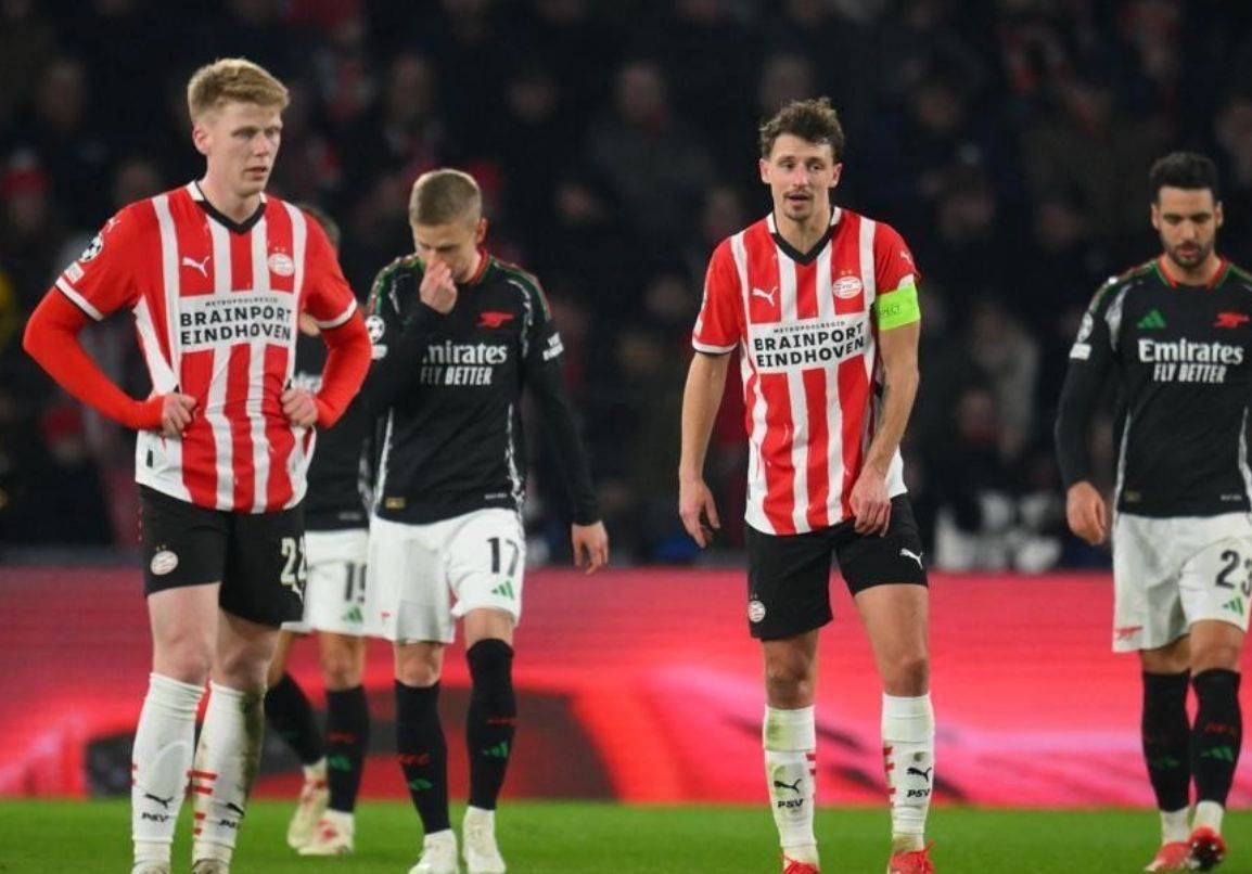 包含荷甲赛程吃紧,里尔赛前回应争议,质疑声仍在,赛季目标并未改变的词条 包含荷甲赛程吃紧,里尔赛前回应争议,质疑声仍在,赛季目标并未改变的词条