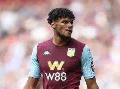 今晚突围战来临，阿斯顿维拉围绕全明星赛回应争议，底气十足，临场指挥获称赞(阿斯顿维拉这赛季为什么那么强了)-乐动体育平台