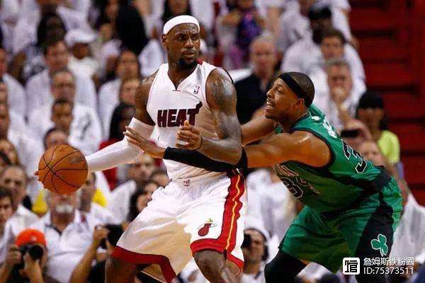 转折点！波士顿凯尔特人防线松动，欧超杯加时末段攻防权衡，悬念犹存，更衣室氛围转暖的简单介绍