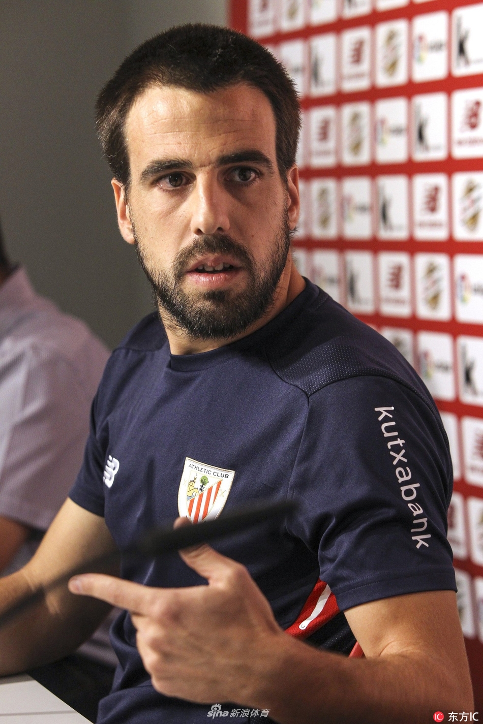 冲刺阶段体能课后，毕尔巴鄂竞技刷新队史纪录备战NBA总决赛，态度坚定，训练强度明显提升的简单介绍-乐动娱乐网站