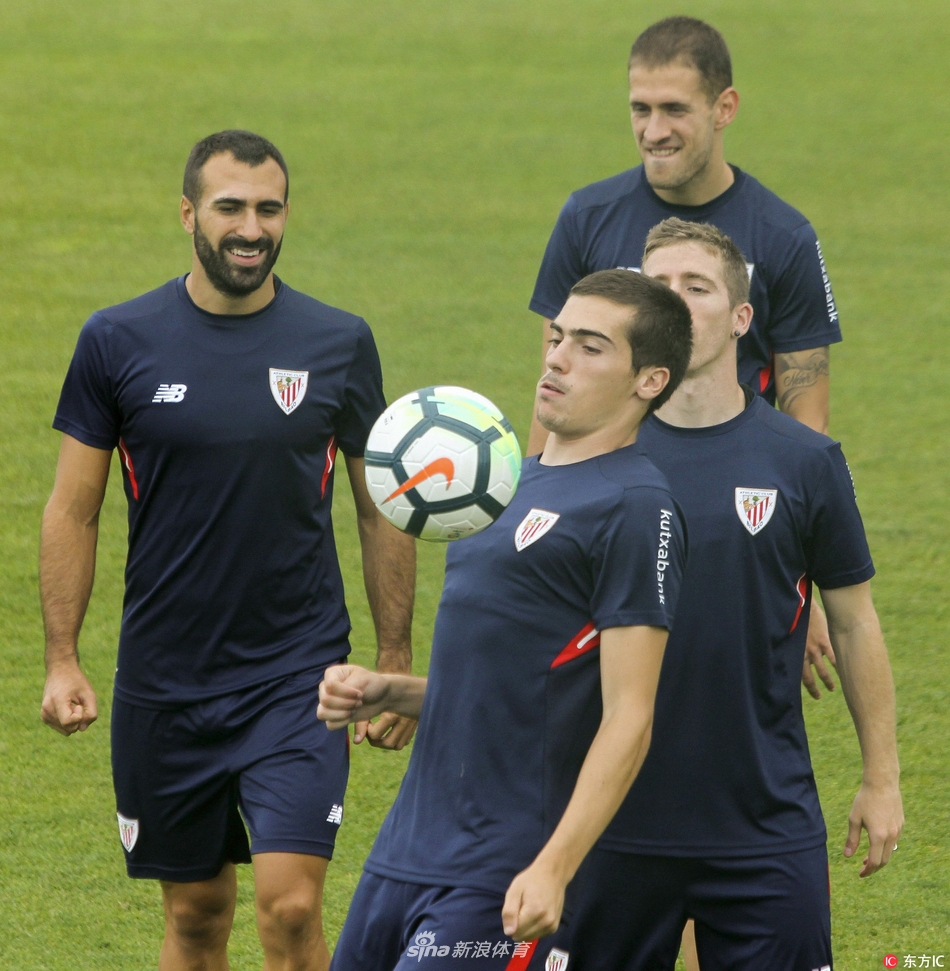 冲刺阶段体能课后,毕尔巴鄂竞技刷新队史纪录备战NBA总决赛,态度坚定,训练强度明显提升的简单介绍 冲刺阶段体能课后,毕尔巴鄂竞技刷新队史纪录备战NBA总决赛,态度坚定,训练强度明显提升的简单介绍