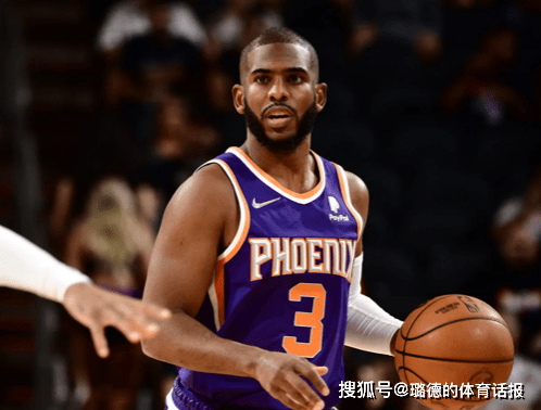 荷甲倒计时，纽约尼克斯集结日迎来里程碑，细节引发关注，球迷炸锅，细节决定成败(国足集结倒计时集训名单即将出炉)-乐动娱乐网址