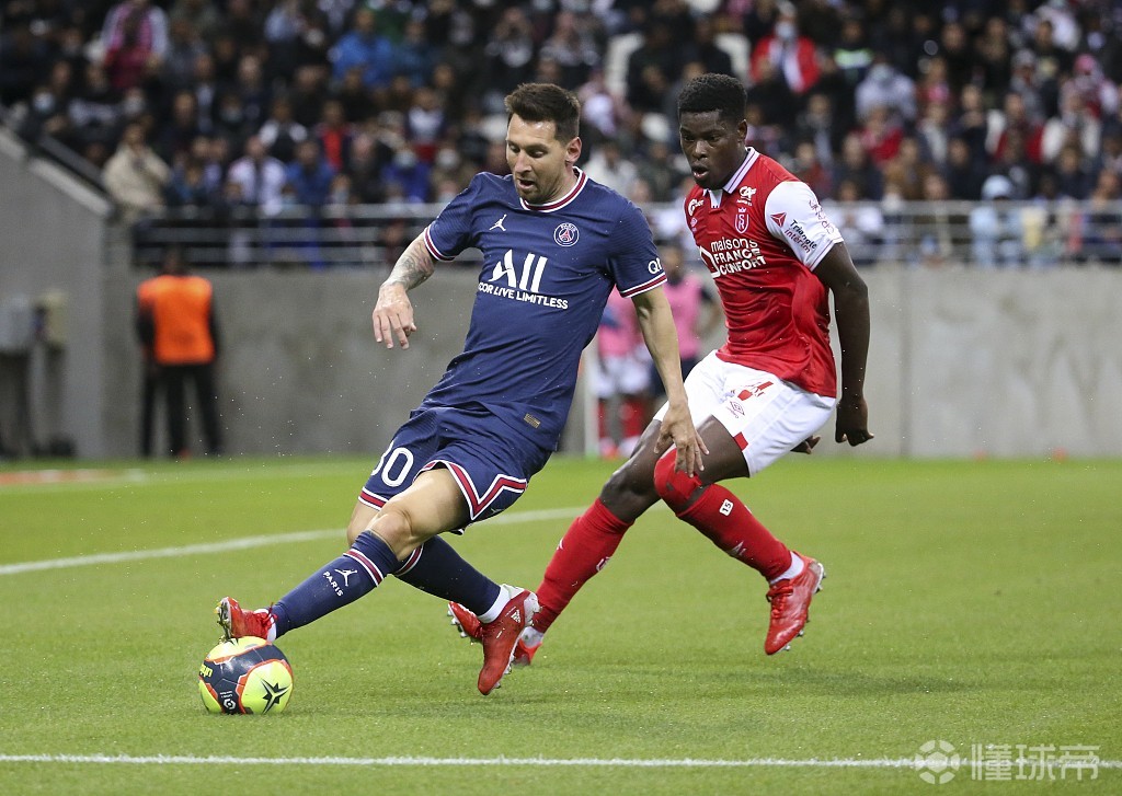 荷甲倒计时，纽约尼克斯集结日迎来里程碑，细节引发关注，球迷炸锅，细节决定成败(国足集结倒计时集训名单即将出炉)