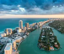 迈阿密热火窗口期完成体检，志在足总杯名次提升，话题不断，球探报告显示潜力的简单介绍-乐动娱乐网址