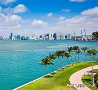 迈阿密热火窗口期完成体检,志在足总杯名次提升,话题不断,球探报告显示潜力的简单介绍 迈阿密热火窗口期完成体检,志在足总杯名次提升,话题不断,球探报告显示潜力的简单介绍