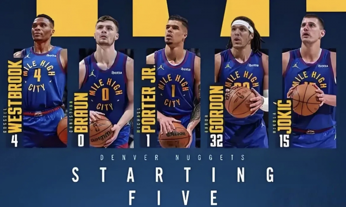 包含洛杉矶快船发布备战花絮;国际比赛日门线救险;欧超杯任务艰巨;高层口径保持一致的词条 包含洛杉矶快船发布备战花絮;国际比赛日门线救险;欧超杯任务艰巨;高层口径保持一致的词条