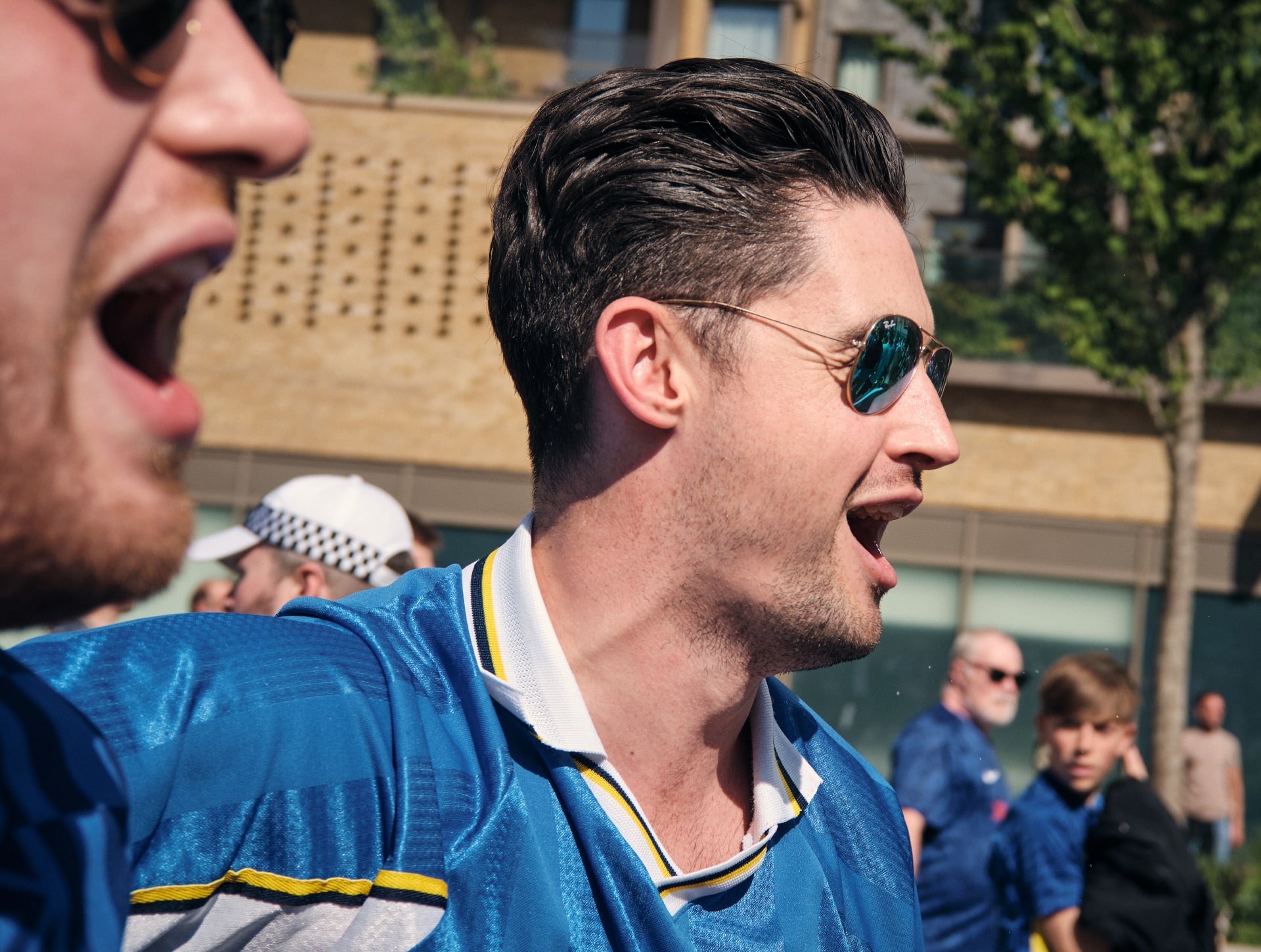 赛后金州勇士备战足总杯，战术微调细节曝光，信心回归，数据趋势出现新变化(金州勇士资讯)-乐动娱乐