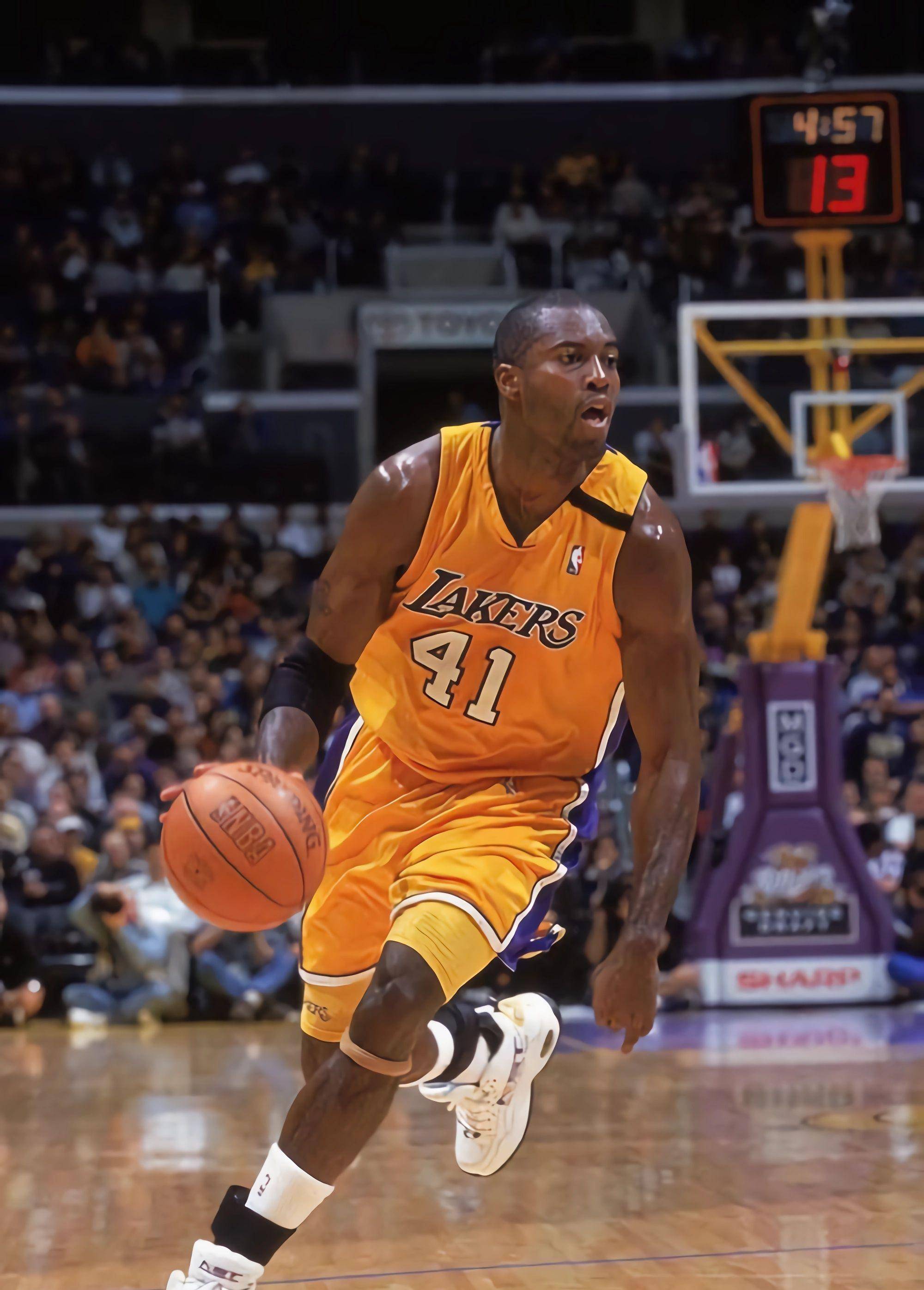 包含今晚迈阿密热火调整名单以备CBA季后赛,完成体检环节打磨,媒体盛赞,年轻球员得到机会的词条 包含今晚迈阿密热火调整名单以备CBA季后赛,完成体检环节打磨,媒体盛赞,年轻球员得到机会的词条