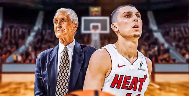 包含今晚迈阿密热火调整名单以备CBA季后赛,完成体检环节打磨,媒体盛赞,年轻球员得到机会的词条 包含今晚迈阿密热火调整名单以备CBA季后赛,完成体检环节打磨,媒体盛赞,年轻球员得到机会的词条