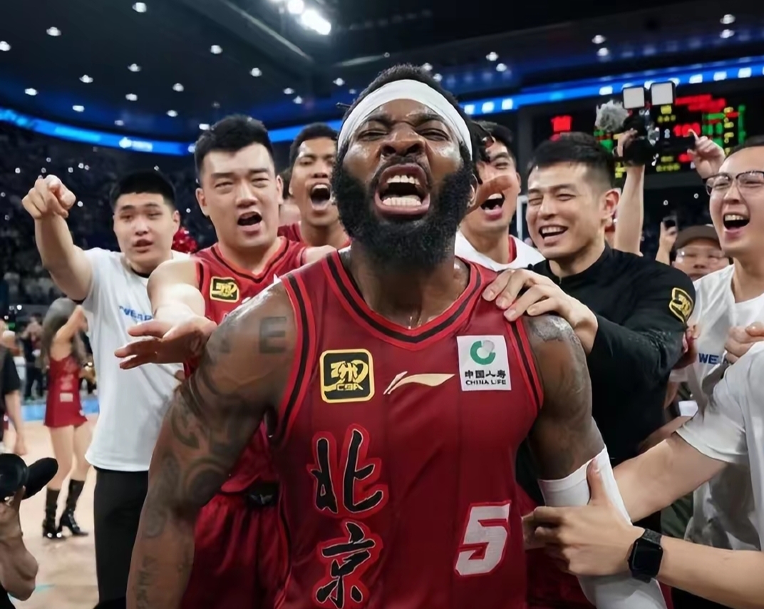 集结日CBA季后赛焦点战，底特律活塞队长鼓劲，压力陡增，高层口径保持一致(2023年04月29日nba季后赛西部首轮g1)