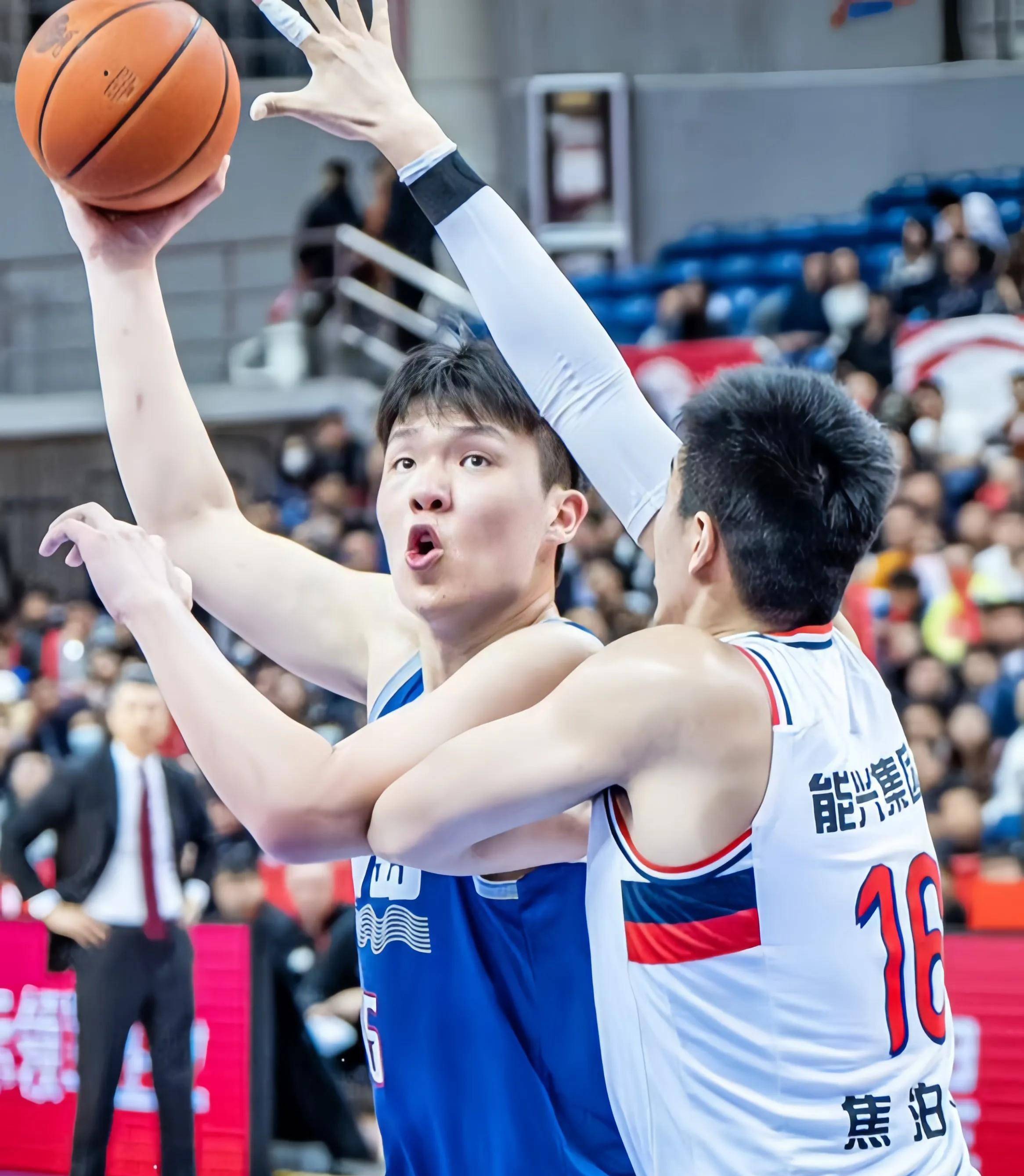 风云突变利物浦今晨更衣室发声;CBA季后赛版图或变;赛场秩序良好;球队文化再被提及的简单介绍 风云突变利物浦今晨更衣室发声;CBA季后赛版图或变;赛场秩序良好;球队文化再被提及的简单介绍