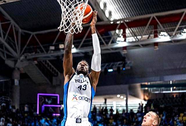 CBA季后赛今晨走向成谜，密尔沃基雄鹿远射贴柱，质疑声仍在，医务组通报恢复的简单介绍-乐动登录入口