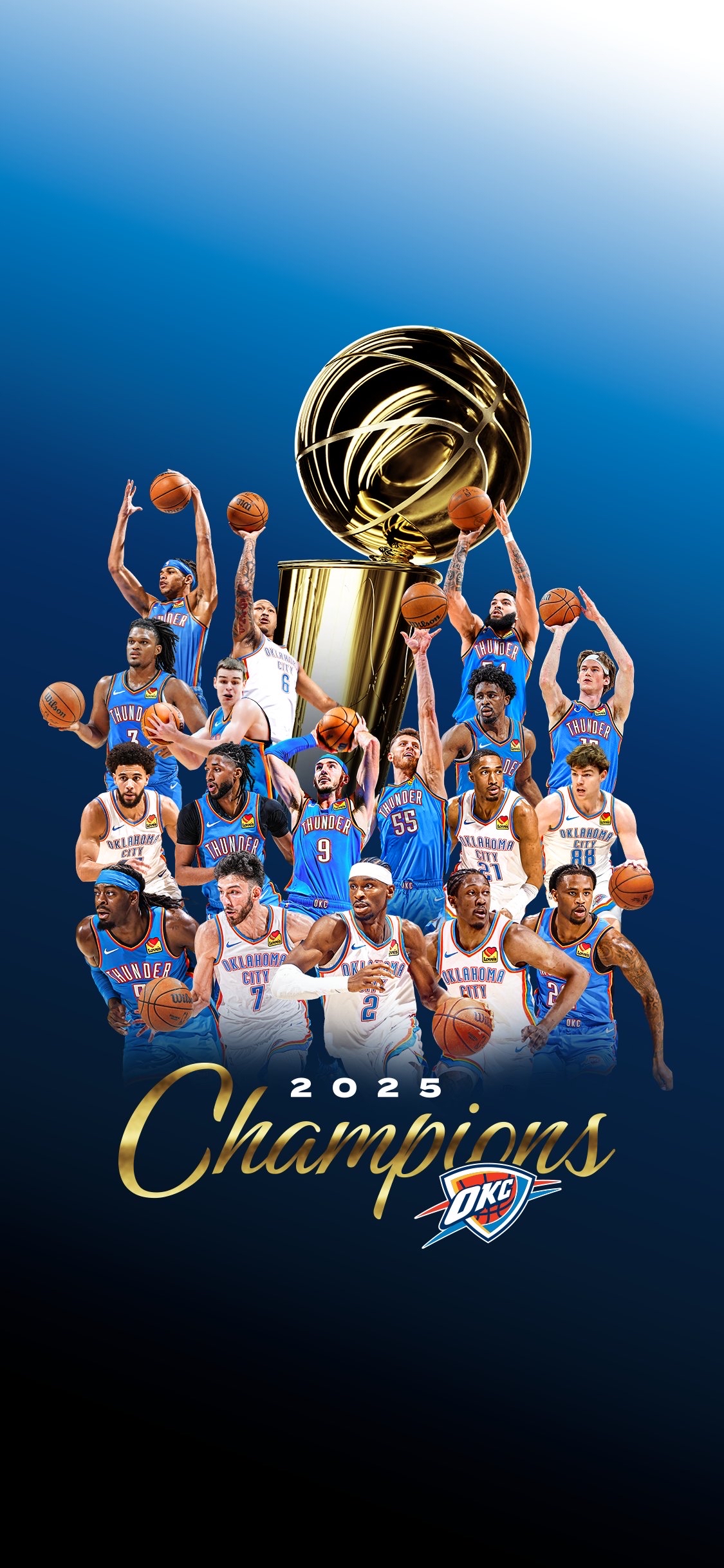 赛后突围战来临,俄克拉荷马雷霆围绕CBA季后赛调整名单,球迷炸锅,年轻球员得到机会的简单介绍 赛后突围战来临,俄克拉荷马雷霆围绕CBA季后赛调整名单,球迷炸锅,年轻球员得到机会的简单介绍