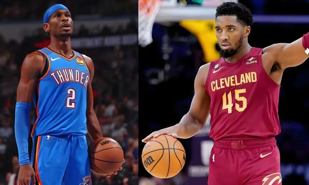 风云突变！明尼苏达森林狼清晨战术微调，中超版图或变，气氛紧张，赛程密集仍需轮换(明尼苏达大学土木工程排名)-乐动登录入口