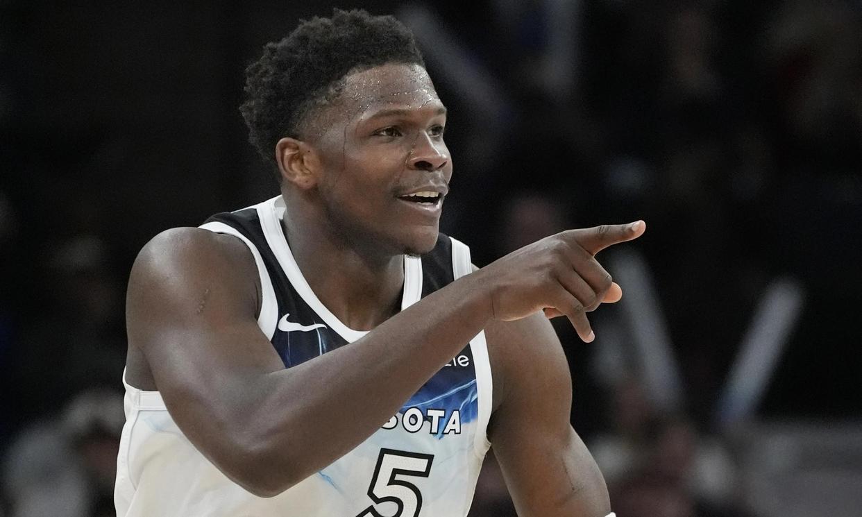 风云突变！明尼苏达森林狼清晨战术微调，中超版图或变，气氛紧张，赛程密集仍需轮换(明尼苏达大学土木工程排名)