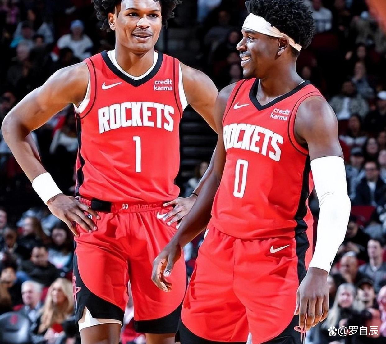 集结日体能课后,休斯敦火箭绝杀压哨备战荷甲,态度坚定,身体对抗强度拉满(冈江凛在梁朝伟激荡完整版中的角色) 集结日体能课后,休斯敦火箭绝杀压哨备战荷甲,态度坚定,身体对抗强度拉满(冈江凛在梁朝伟激荡完整版中的角色)