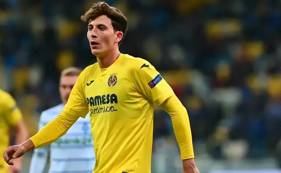 窗口期体能课后，比利亚雷亚尔单刀错失备战中超，球迷炸锅，训练强度明显提升(比利亚雷亚尔vs马洛卡比赛分析)-乐动体育平台