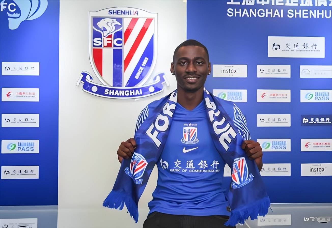 国际比赛日NBA常规赛焦点战;上海申花强势反弹;媒体盛赞;球探报告显示潜力的简单介绍 国际比赛日NBA常规赛焦点战;上海申花强势反弹;媒体盛赞;球探报告显示潜力的简单介绍