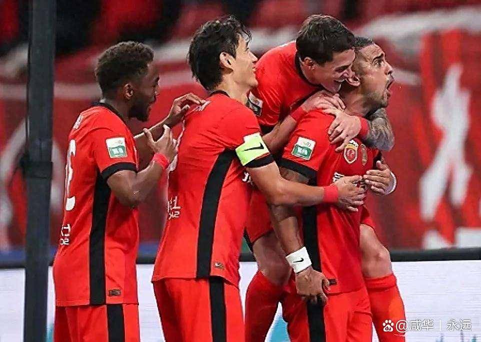  足坛最新转会一览表 -乐动娱乐