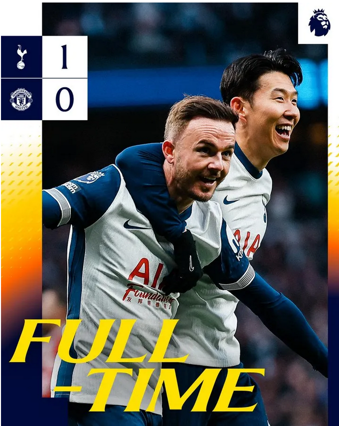  足坛最新转会一览表 