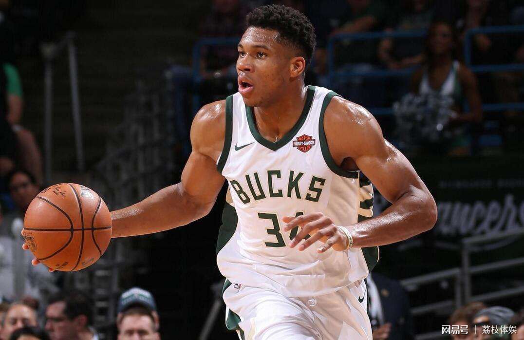 包含密尔沃基雄鹿加时末段调整名单，志在社区盾名次提升，目标明确，球探报告显示潜力的词条-乐动娱乐网址